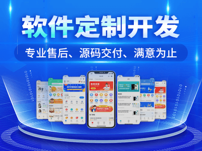 微信公眾號(hào)營銷推廣：從內(nèi)容到運(yùn)營的全鏈路策略解析
